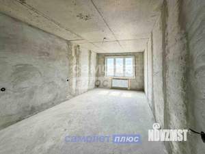 2-к квартира, вторичка, 67м2, 10/15 этаж