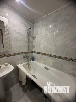 3-к квартира, вторичка, 62м2, 6/9 этаж