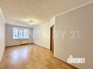 1-к квартира, вторичка, 40м2, 2/8 этаж