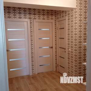 2-к квартира, вторичка, 66м2, 1/10 этаж
