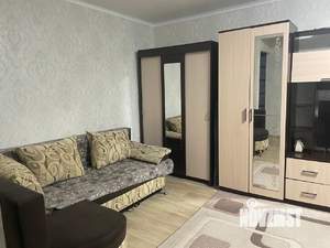 1-к квартира, вторичка, 32м2, 1/5 этаж