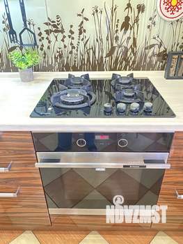 3-к квартира, вторичка, 77м2, 5/10 этаж