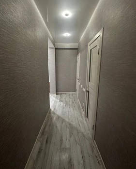 2-к квартира, вторичка, 85м2, 8/8 этаж