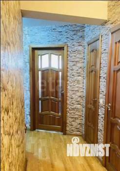 2-к квартира, вторичка, 63м2, 3/9 этаж