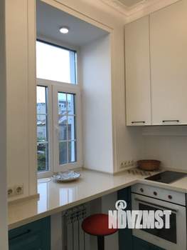 2-к квартира, вторичка, 60м2, 2/3 этаж