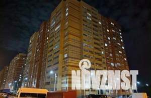 2-к квартира, вторичка, 71м2, 2/16 этаж