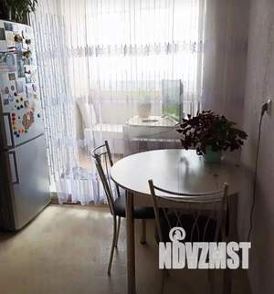 1-к квартира, вторичка, 33м2, 3/11 этаж