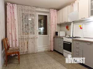 2-к квартира, вторичка, 67м2, 5/7 этаж