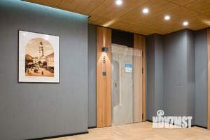 2-к квартира, вторичка, 83м2, 3/8 этаж
