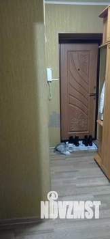1-к квартира, вторичка, 33м2, 2/5 этаж