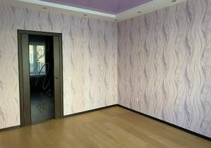 2-к квартира, вторичка, 59м2, 3/5 этаж