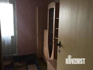 2-к квартира, вторичка, 50м2, 9/9 этаж