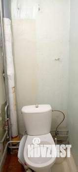 2-к квартира, вторичка, 48м2, 2/5 этаж