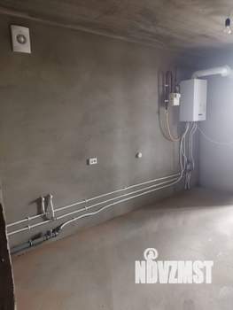 3-к квартира, вторичка, 99м2, 14/14 этаж