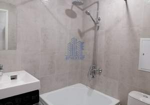 Студия квартира, вторичка, 22м2, 3/9 этаж