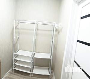 2-к квартира, вторичка, 55м2, 10/16 этаж