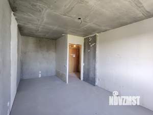 1-к квартира, вторичка, 35м2, 9/18 этаж