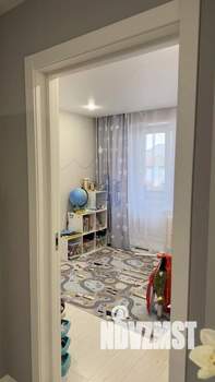3-к квартира, вторичка, 76м2, 7/7 этаж