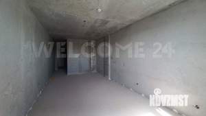 Студия квартира, вторичка, 28м2, 23/25 этаж