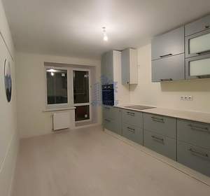 2-к квартира, вторичка, 67м2, 8/9 этаж