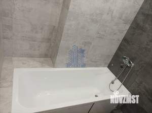 1-к квартира, вторичка, 38м2, 9/9 этаж