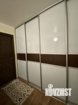 2-к квартира, вторичка, 50м2, 8/10 этаж