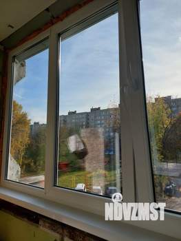 3-к квартира, вторичка, 70м2, 3/9 этаж