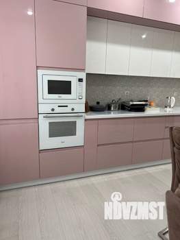 2-к квартира, вторичка, 79м2, 3/9 этаж