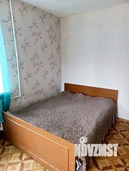 1-к квартира, вторичка, 31м2, 2/4 этаж