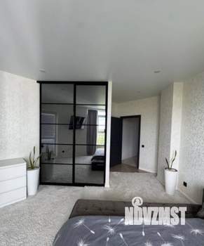 3-к квартира, вторичка, 148м2, 20/24 этаж