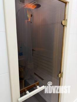 1-к квартира, вторичка, 49м2, 7/24 этаж