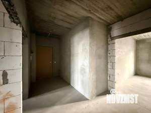 2-к квартира, вторичка, 59м2, 5/9 этаж