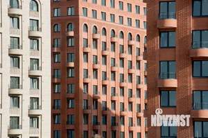 2-к квартира, вторичка, 72м2, 3/8 этаж