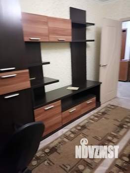 1-к квартира, вторичка, 43м2, 6/9 этаж