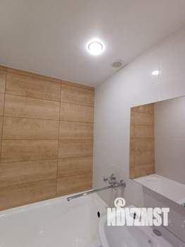 1-к квартира, вторичка, 32м2, 2/5 этаж