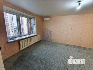 3-к квартира, вторичка, 125м2, 5/6 этаж