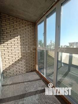 2-к квартира, вторичка, 72м2, 3/18 этаж