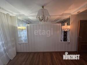 3-к квартира, вторичка, 59м2, 5/10 этаж