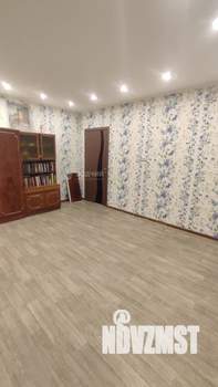 2-к квартира, вторичка, 62м2, 4/5 этаж