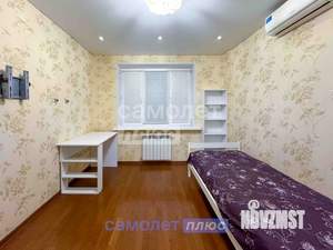 2-к квартира, вторичка, 66м2, 6/9 этаж