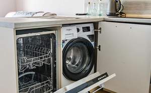 1-к квартира, вторичка, 45м2, 9/9 этаж