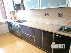 1-к квартира, вторичка, 37м2, 8/12 этаж