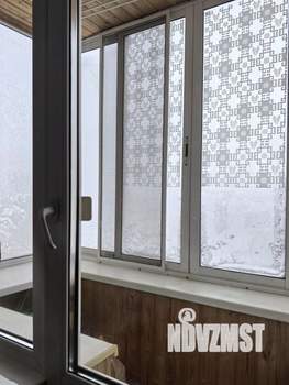 3-к квартира, вторичка, 72м2, 5/5 этаж