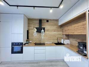 2-к квартира, вторичка, 65м2, 5/9 этаж
