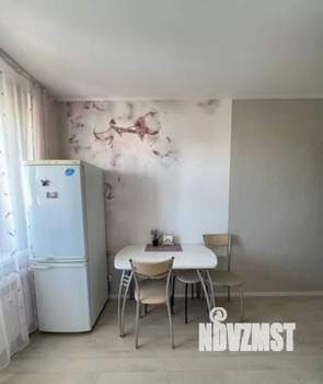 1-к квартира, вторичка, 36м2, 14/16 этаж