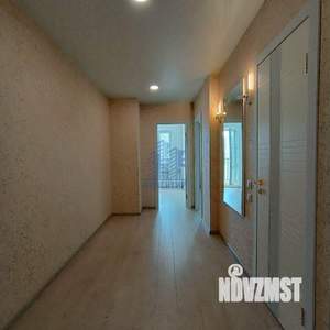 1-к квартира, вторичка, 45м2, 5/16 этаж
