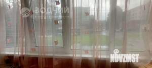 1-к квартира, вторичка, 36м2, 1/5 этаж
