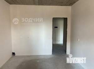 2-к квартира, вторичка, 70м2, 3/8 этаж