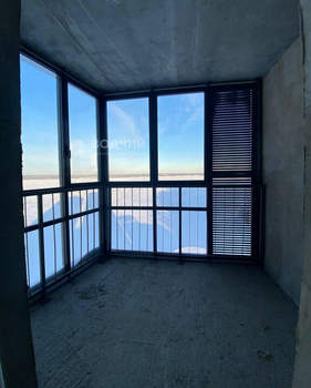 3-к квартира, вторичка, 99м2, 17/22 этаж