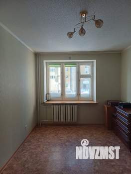 2-к квартира, вторичка, 63м2, 3/10 этаж